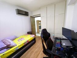Blk 175 Lompang Road (Bukit Panjang), HDB 5 Rooms #477859831